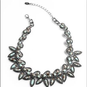 Signature Zi Necklace